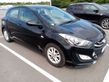 i30 i30  98100A5900