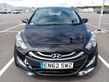 i30 i30  98100A5900