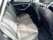 i30 i30  98100A5900