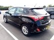 i30 i30  98100A5900