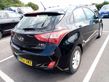 i30 i30  98100A5900