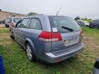Vectra C Vectra