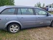 Vectra C Vectra