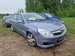 Vectra C Vectra