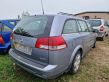 Vectra C Vectra