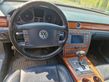 Phaeton Phaeton  3D1959857B