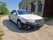 Phaeton Phaeton  3D1959857B