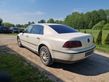 Phaeton Phaeton  3D1959857B