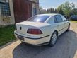 Phaeton Phaeton  3D1959857B