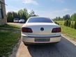 Phaeton Phaeton  3D1959857B