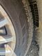 Phaeton Phaeton  3D1959857B