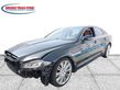 XJ X351 XJ  C2D30774