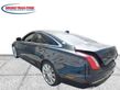 XJ X351 XJ  C2D30774