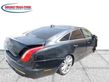 XJ X351 XJ  C2D30774
