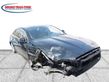 XJ X351 XJ  C2D30774