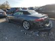 XK - XKR XK-Series  6W83406A64AD