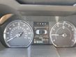 XK - XKR XK-Series  6W83406A64AD