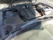 XK - XKR XK-Series  6W83406A64AD
