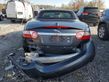 XK - XKR XK-Series  6W83406A64AD