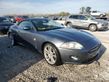 XK - XKR XK-Series  6W83406A64AD