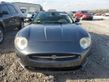 XK - XKR XK-Series  6W83406A64AD