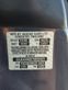 XK - XKR XK-Series  6W83406A64AD
