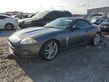 XK - XKR XK-Series  6W83406A64AD