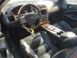 XK - XKR XK-Series  6W83406A64AD