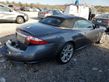 XK - XKR XK-Series  6W83406A64AD