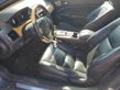 XK - XKR XK-Series  6W83406A64AD