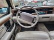 Continental Continental  FOOB8376AA