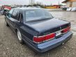 Continental Continental  FOOB8376AA