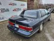 Continental Continental  FOOB8376AA