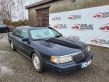 Continental Continental  FOOB8376AA