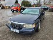 Continental Continental  FOOB8376AA