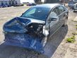 PASSAT B7 Passat  91XX