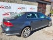 PASSAT B7 Passat  91XX
