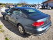 PASSAT B7 Passat  91XX