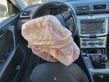 PASSAT B7 Passat  91XX