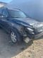XC90 XC90  30699743