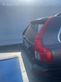 XC90 XC90  30699743