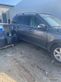 XC90 XC90  30699743