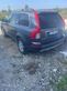 XC90 XC90  30699743