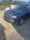 XC90 XC90  30699743