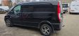 Vito Viano W639 Vito/ Viano