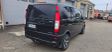 Vito Viano W639 Vito/ Viano