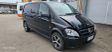 Vito Viano W639 Vito/ Viano