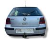 Golf IV Golf  1J0145803