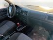 Golf IV Golf  1J0145803