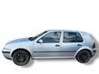 Golf IV Golf  1J0145803